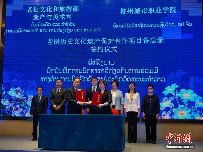 深入解析：最新足球赛事战术与球员表现 - 九游fengchen