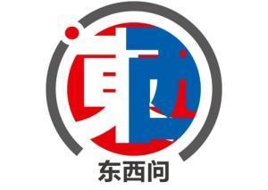 深入解析：最新足球赛事战术与球员表现 - 九游fengchen